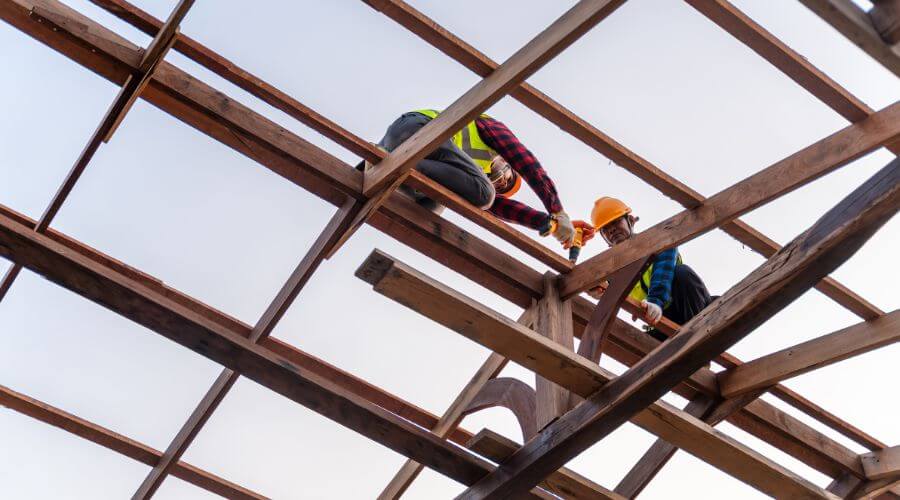 Local Chimney Repair in Pylesville, MD